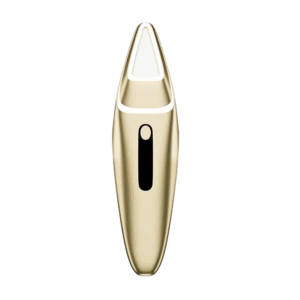 rf beauty device – curved handle for precise anti aging treatment (copy)