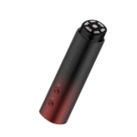 2 in 1 rf beauty device