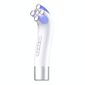 portable mirror & led light therapy combo for face (copy)