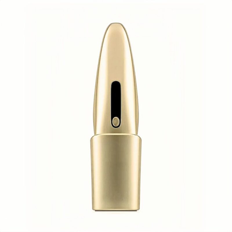cold plasma beauty device