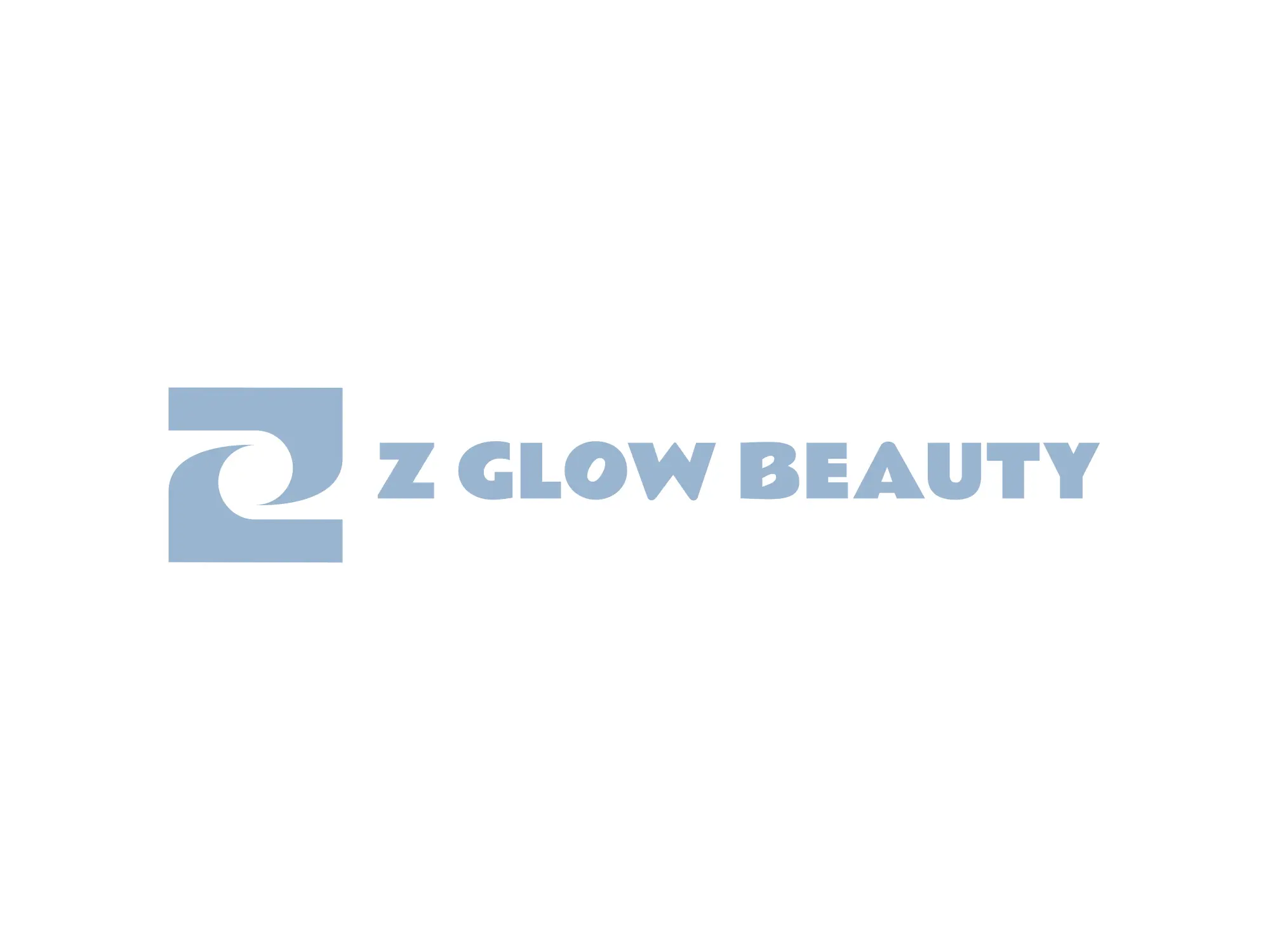Z Glow Beauty