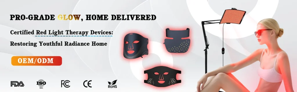 2-in-1 LED Lip Plumper & Teeth Brightener