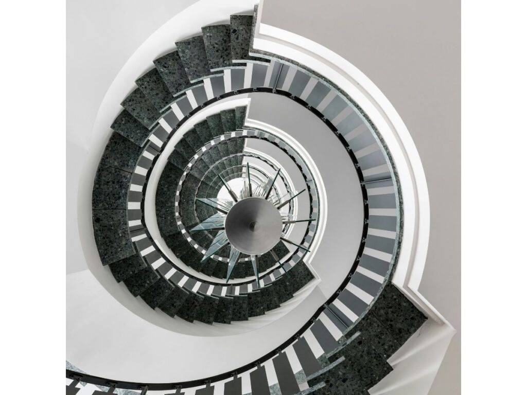 Strategic manufacturing path for beauty tech brands - ZGlow Beauty