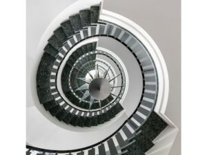 Strategic manufacturing path for beauty tech brands - ZGlow Beauty