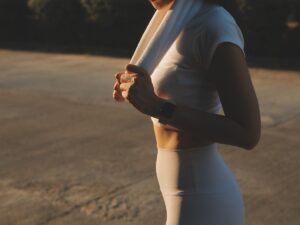 Summer-body-sculpting