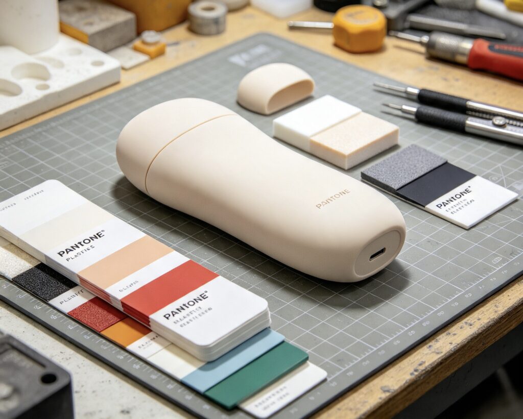 Tooling_prototyping